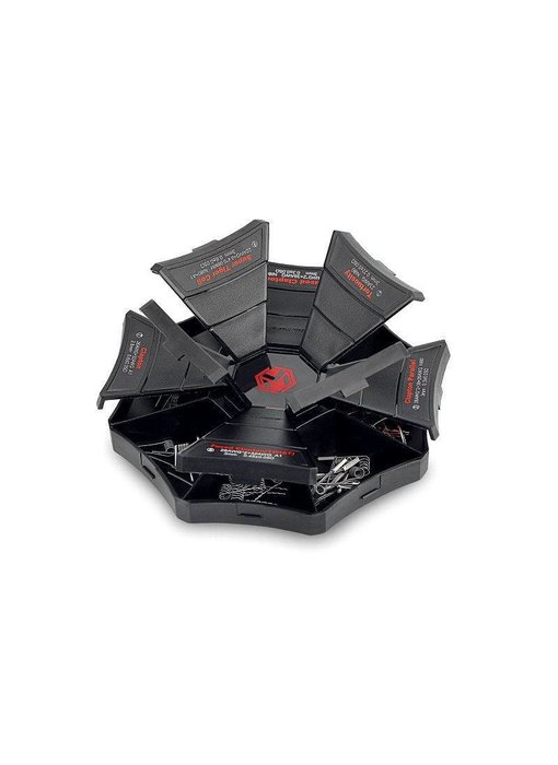 Coilmaster Skynet Coil Pack