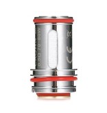 Uwell Uwell Crown 3 Coil