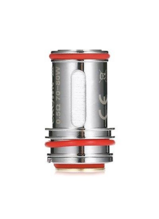 Uwell Crown 3 Coil