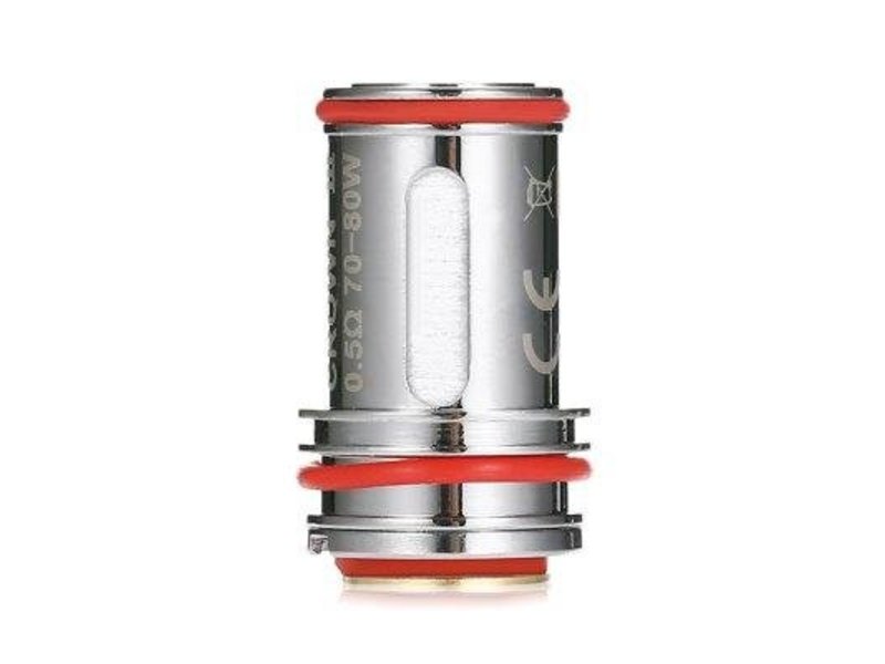 Uwell Uwell Crown 3 Coil