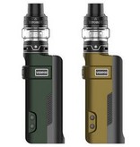 Voopoo Voopoo Rex Kit w/Uforce Tank