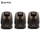 Justfog Minifit 1.5ml Pod
