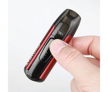 Justfog Minifit 370mah Pod Kit