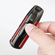 Justfog Minifit 370mah Pod Kit