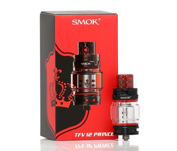 Smok Prince Tank