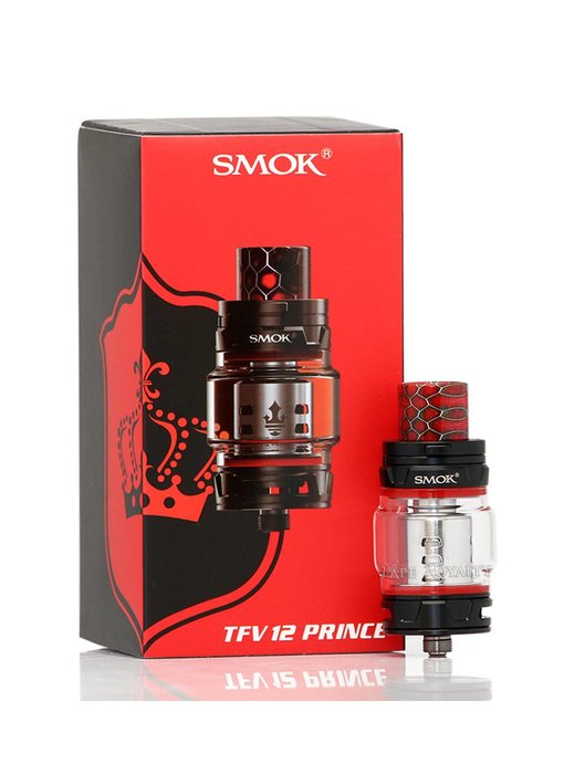 Smok Prince Tank