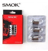 Smok Smok TFV12 Prince Coil
