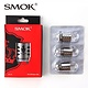 Smok Prince Coil