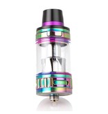 Uwell Uwell TANK Valyrian