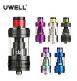 Uwell Uwell TANK Crown 3