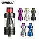 Uwell TANK Crown 3