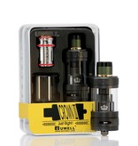 Uwell Uwell TANK Crown 3