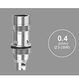 Aspire Aspire Nautilus 2S Coil