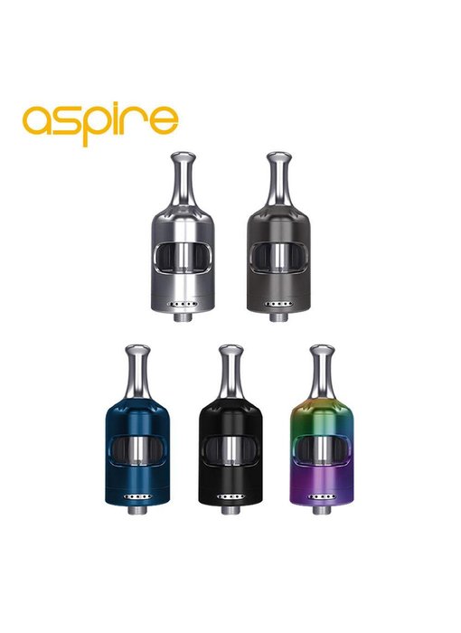 Aspire Nautilus 2S Tank