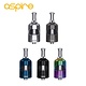 Aspire Nautilus 2S Tank