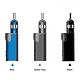 Aspire Zelos 2.0 50w  Kit w/Nautilus 2S