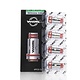 Uwell Whirl Coil