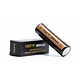 Aspire  21700 3800mah 40a Battery