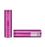 Efest Efest 20700 Battery 3100mah