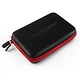 Coilmaster Mesh Vape Case