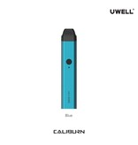 Uwell Uwell CALIBURN Kit
