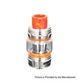 Horizon Horizon TANK Falcon King