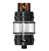 Horizon Horizon TANK Falcon King