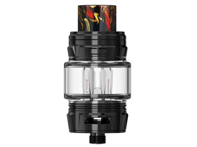 Horizon Horizon TANK Falcon King