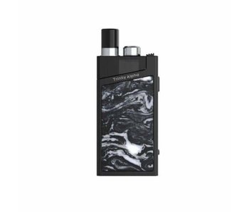 SMOK Trinity Alpha Pod Kit