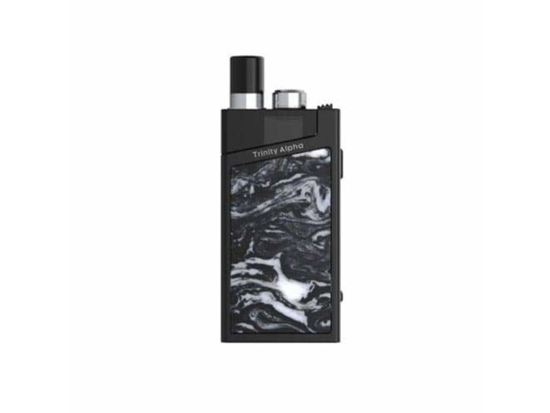 Smok SMOK Trinity Alpha Pod Kit