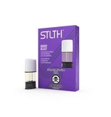 STLTH STLTH Pod Pack