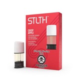 STLTH STLTH Pod Pack