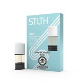 STLTH STLTH Pod Pack