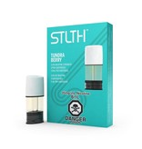 STLTH STLTH Pod Pack