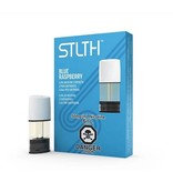 STLTH STLTH Pod Pack