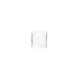 Smok GLASS N19