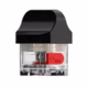 Smok RPM (RPM COIL) Replacement Pod Single