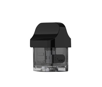 Smok RPM (NORD COIL) Replacement Pod Single