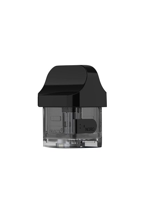 Smok RPM (NORD COIL) Replacement Pod Single