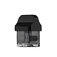 Smok RPM (NORD COIL) Replacement Pod Single