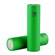 Sony VTC6 18650 3000mAh 30A Flat TOp