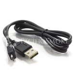 Cable Micro USB cable