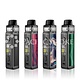 Voopoo Vinci x 70W Mod Pod