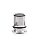 Falcon 2 Mesh Coil 0.14