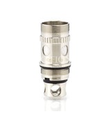 Aspire Triton 1.8