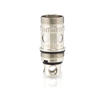 Aspire Triton 1.8