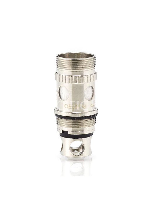 Aspire Triton 1.8