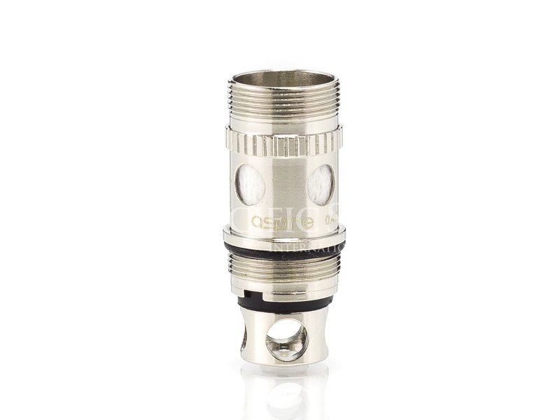 Aspire Triton 1.8
