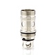 Aspire Triton 1.8