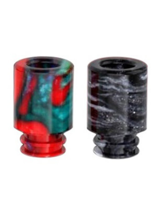 Smok Trinity Alpha Drip Tip